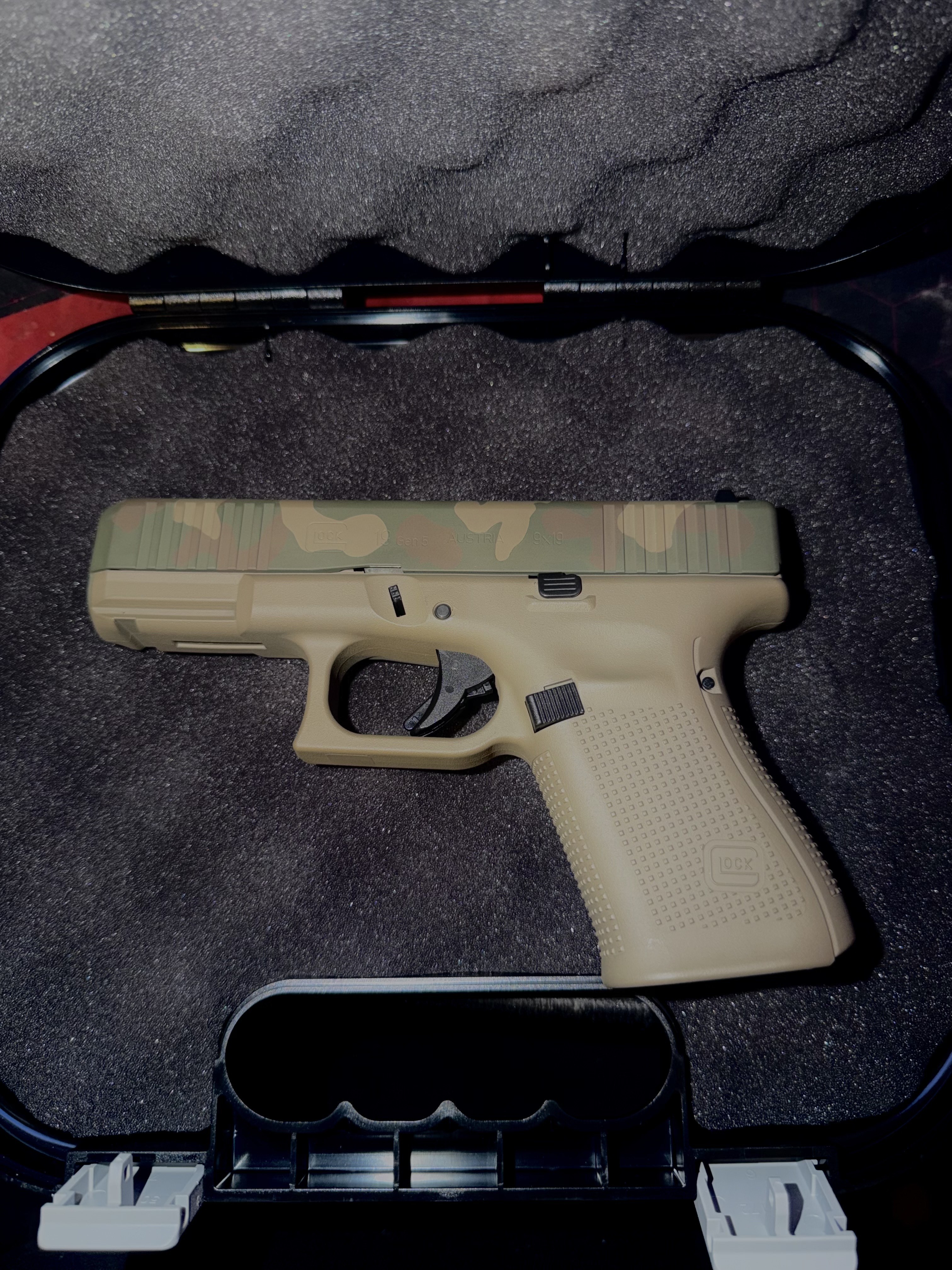 Glock19 GenV (2).jpg