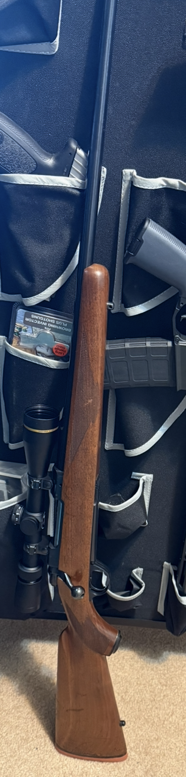 View recent photos 2.png