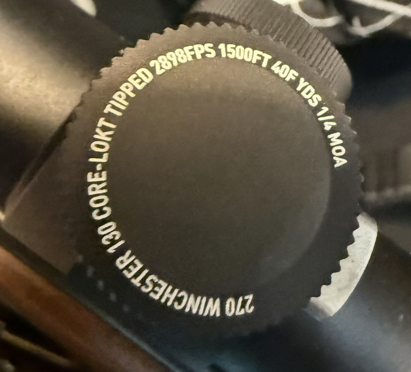 View recent photos.png