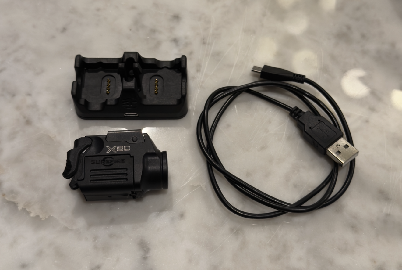 View recent photos.png