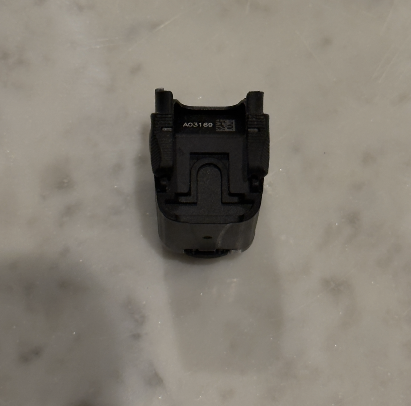 View recent photos 2.png