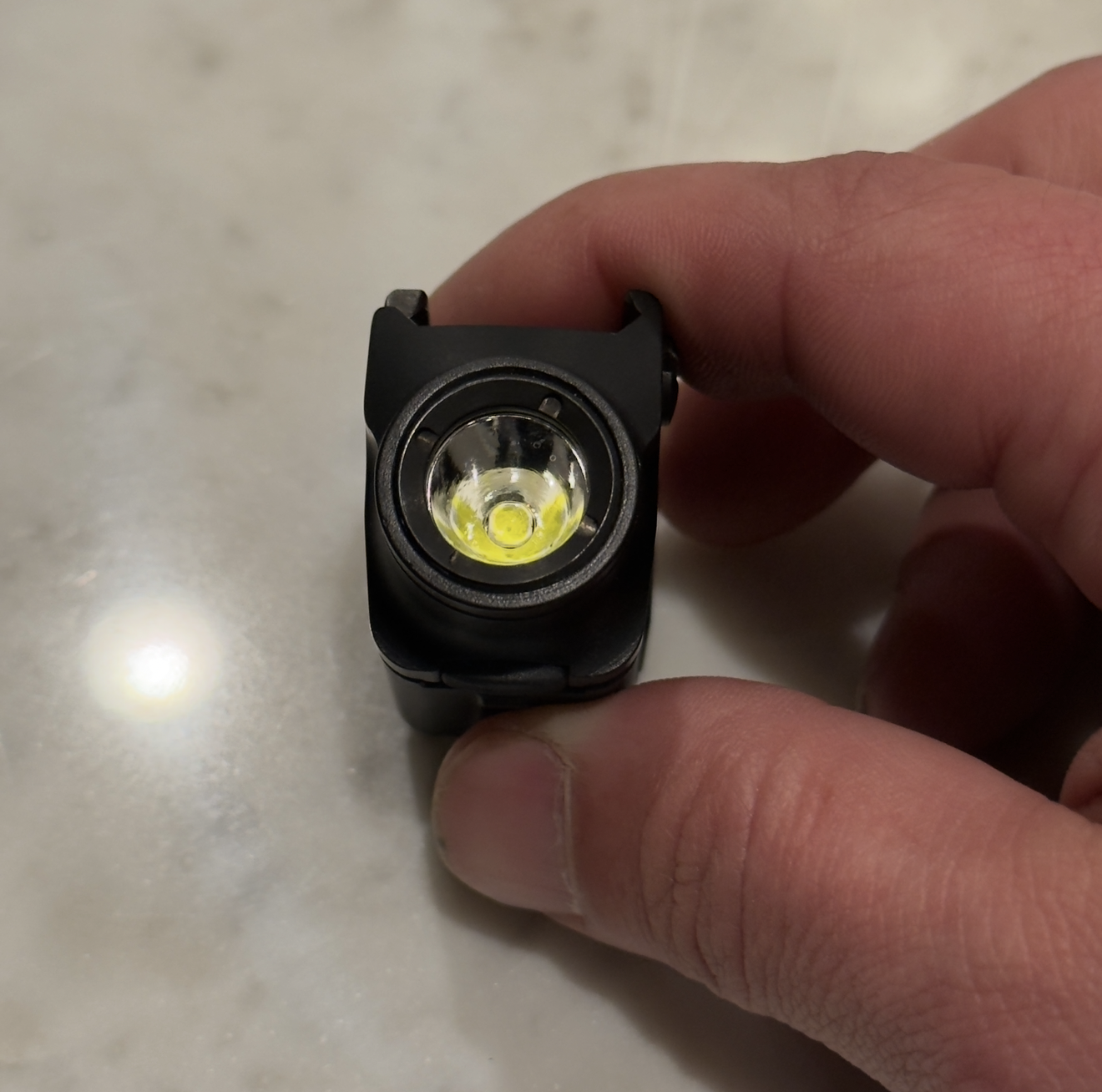 View recent photos 3.png