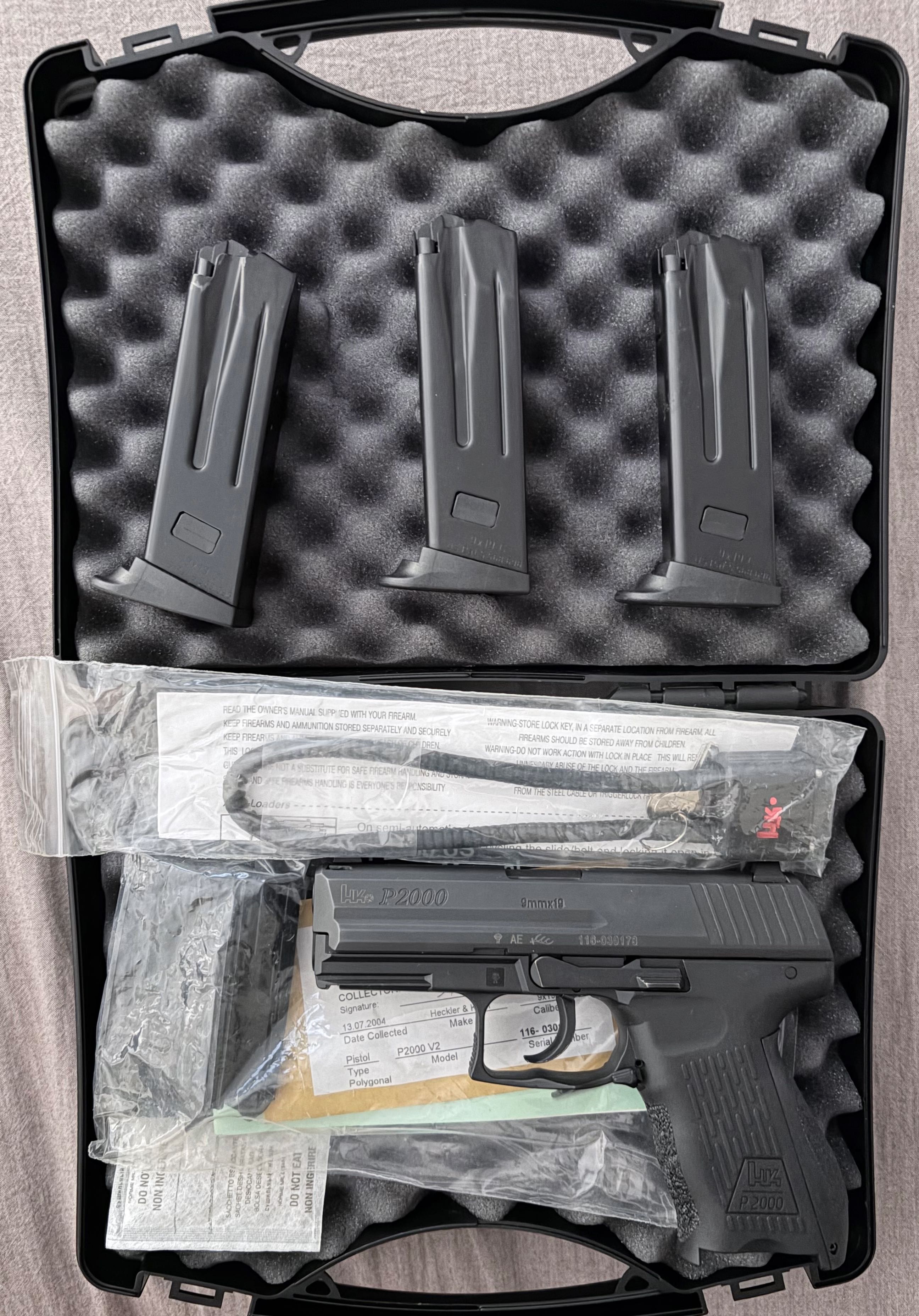 Adobe Express - file.jpg