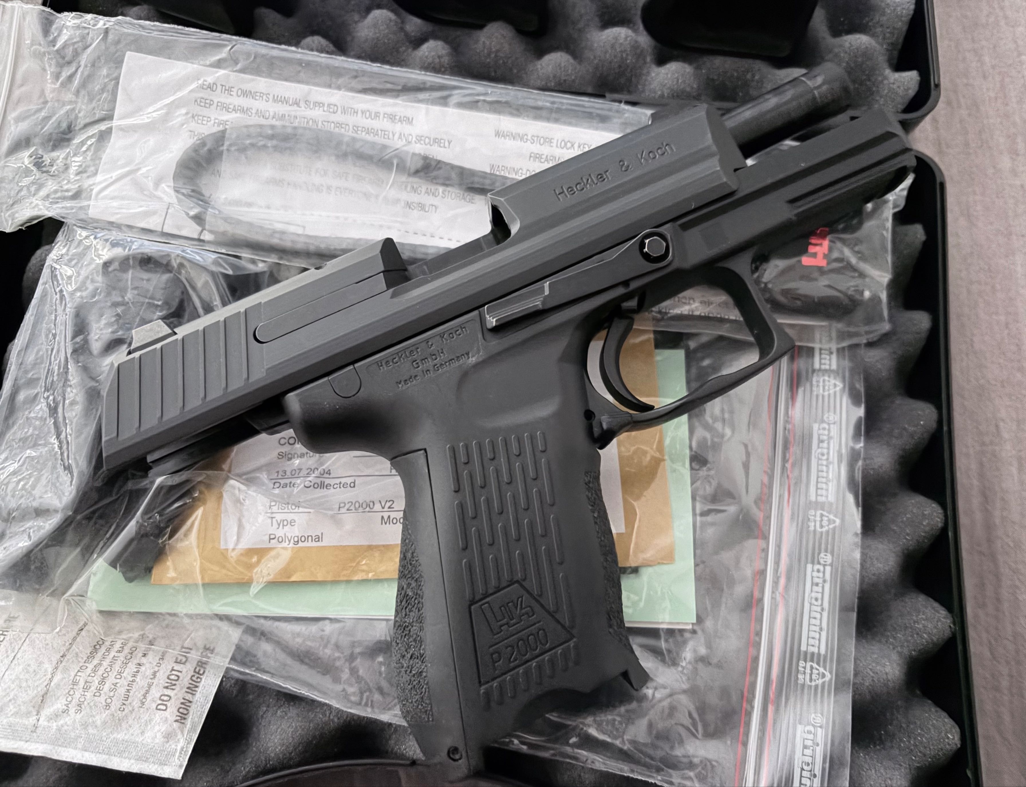 Adobe Express - file 2.jpg