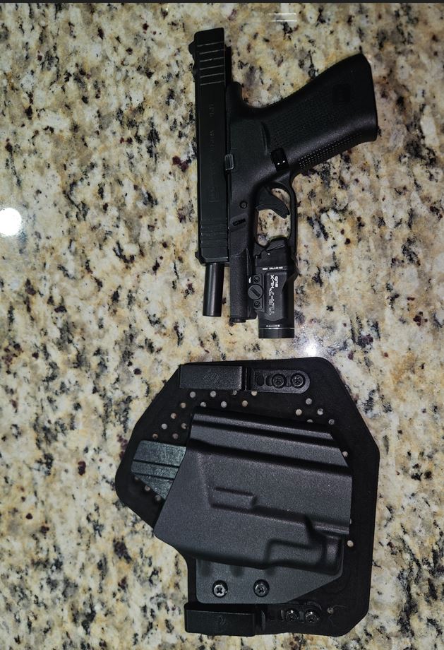 glock 43x.JPG