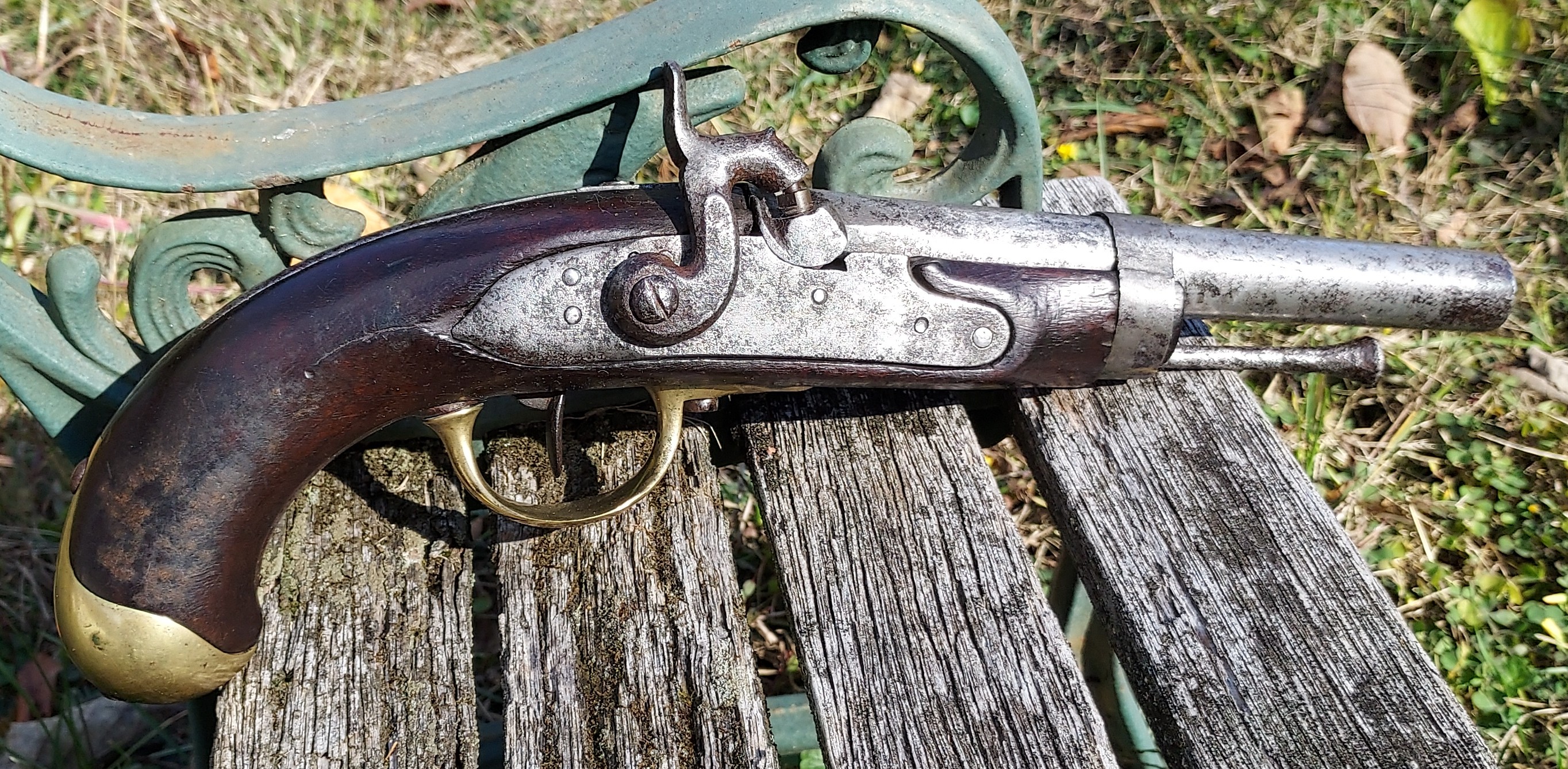 20251031_124340 - Copy.jpg