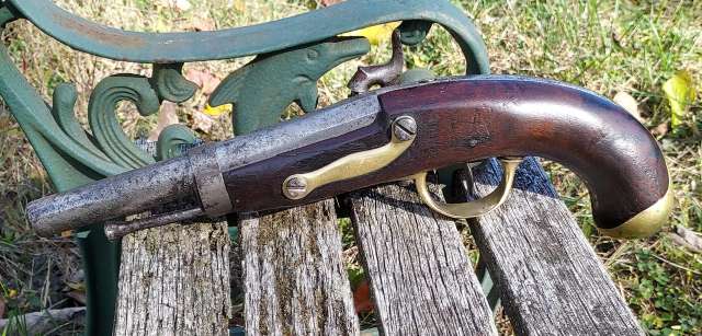 20251031_124405 - Copy.jpg