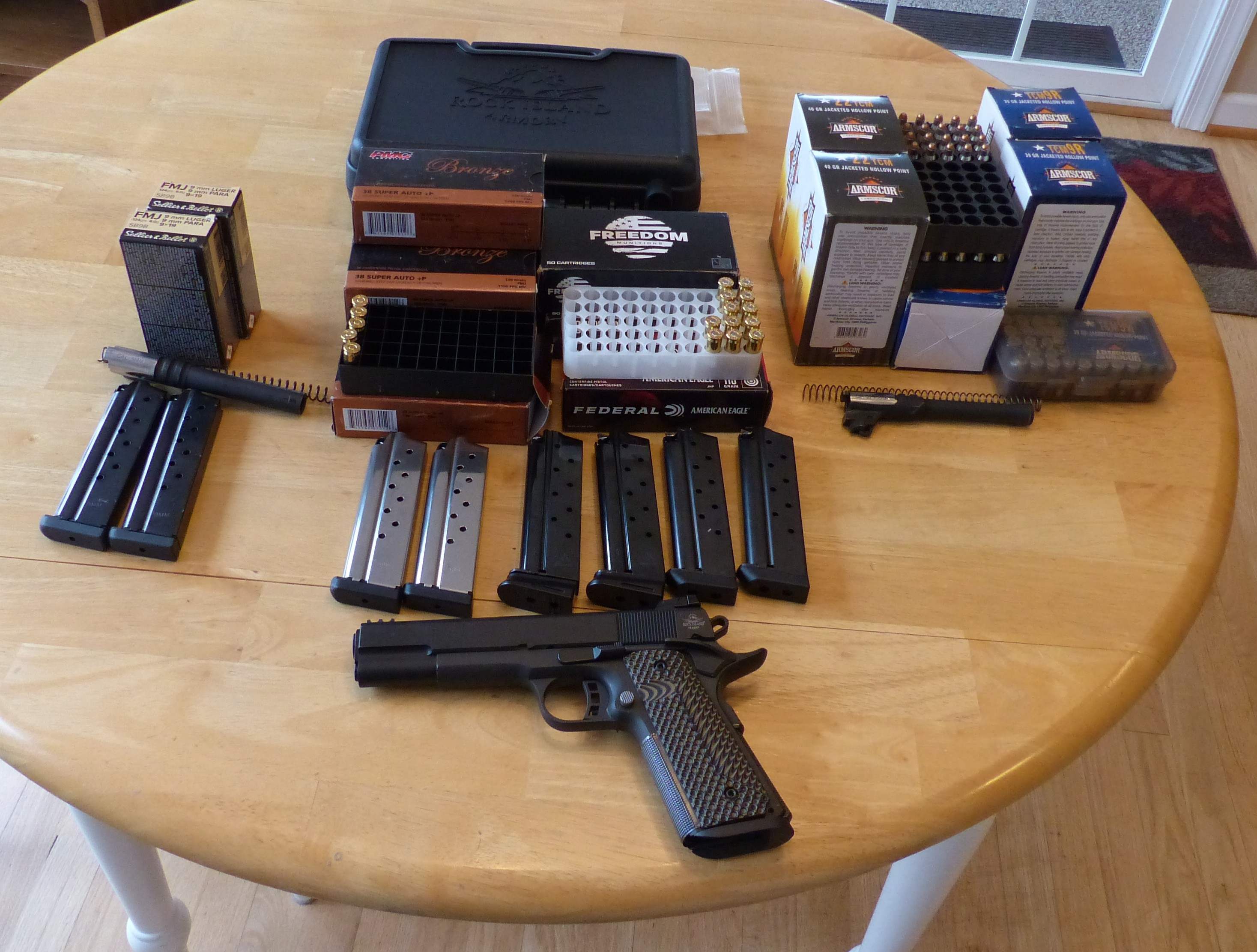 P1100043 dup resized.jpg