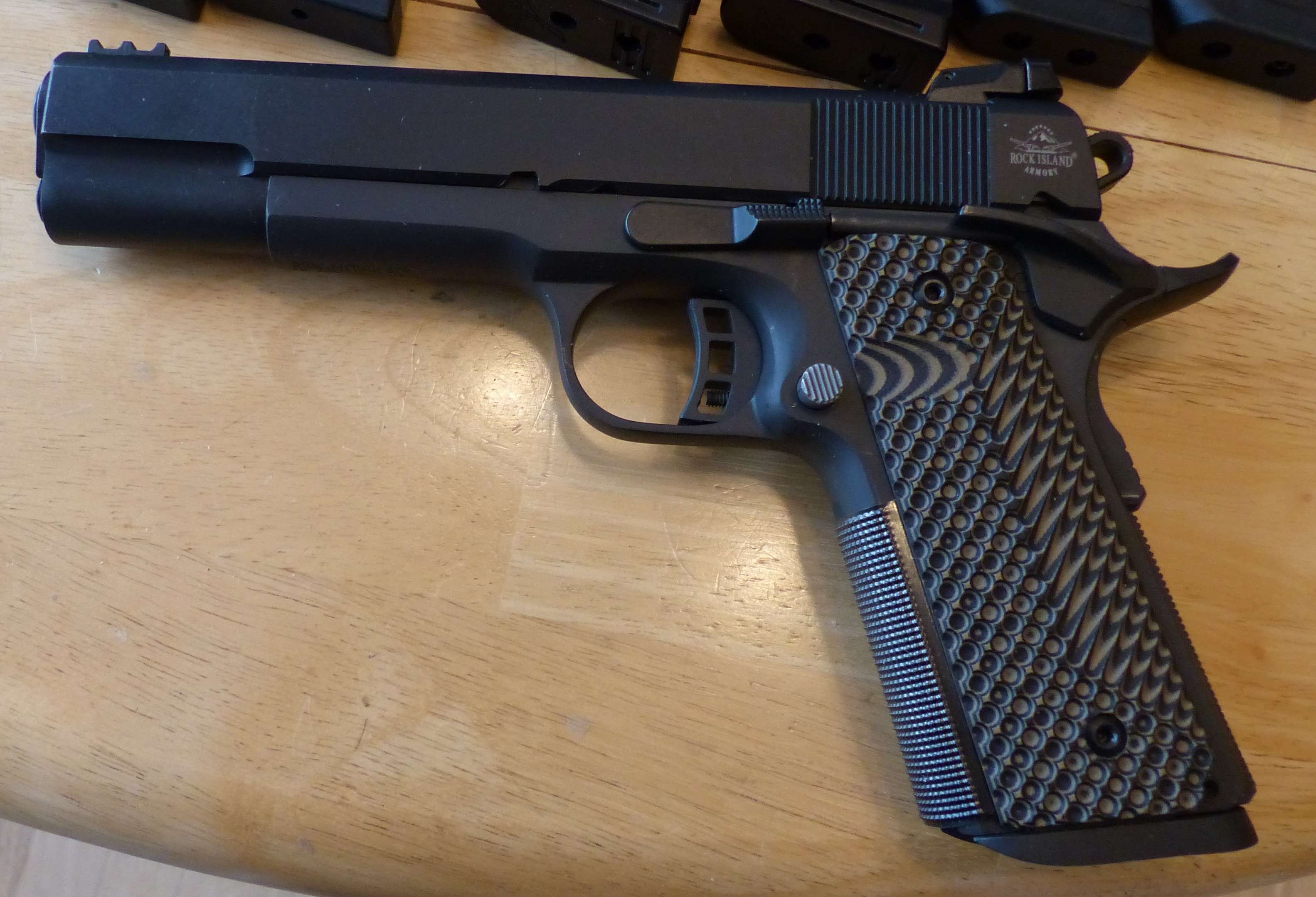 P1100044 dup resized.jpg