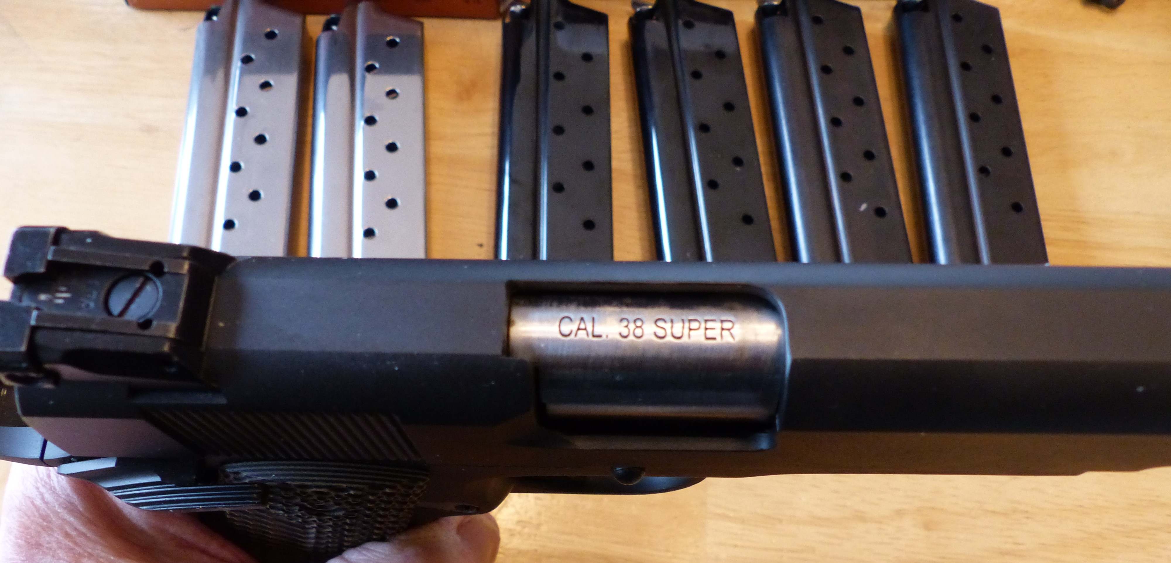 P1100046 dup resized.jpg