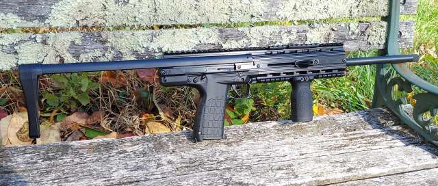 20251031_123234 - Copy.jpg