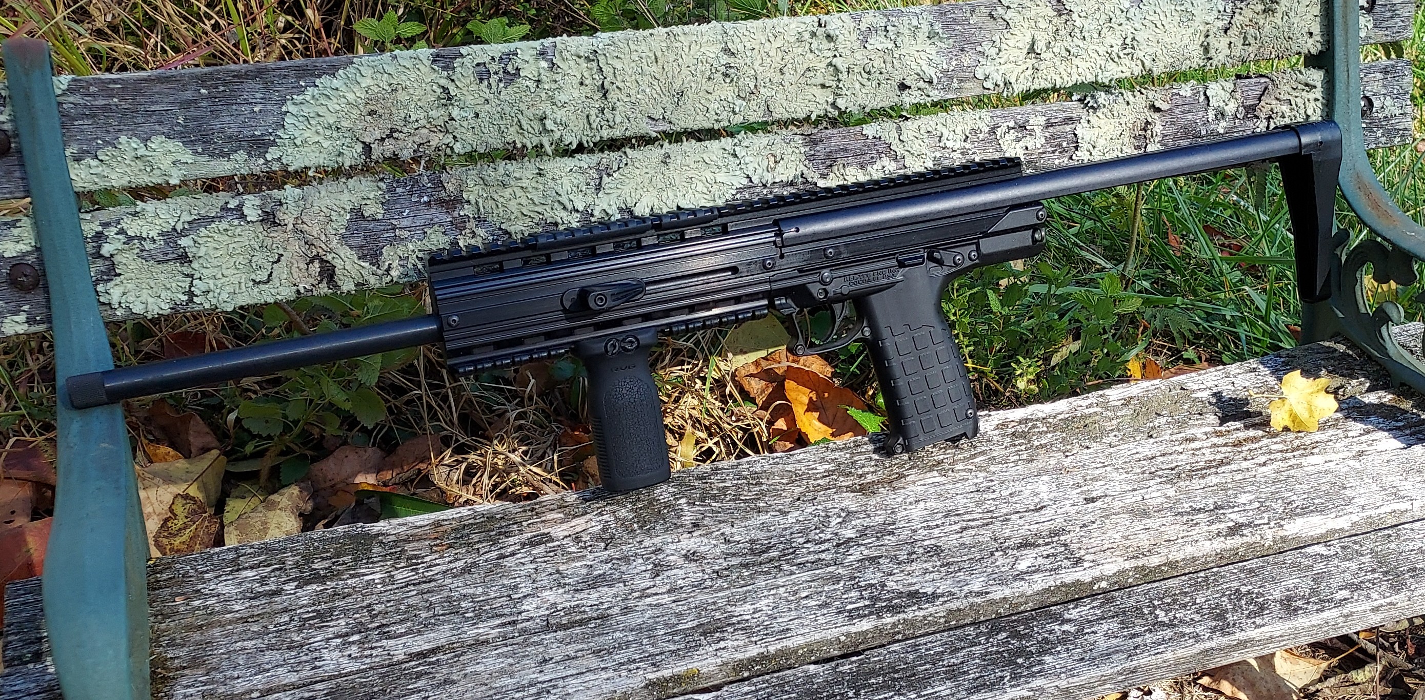 20251031_123255 - Copy.jpg