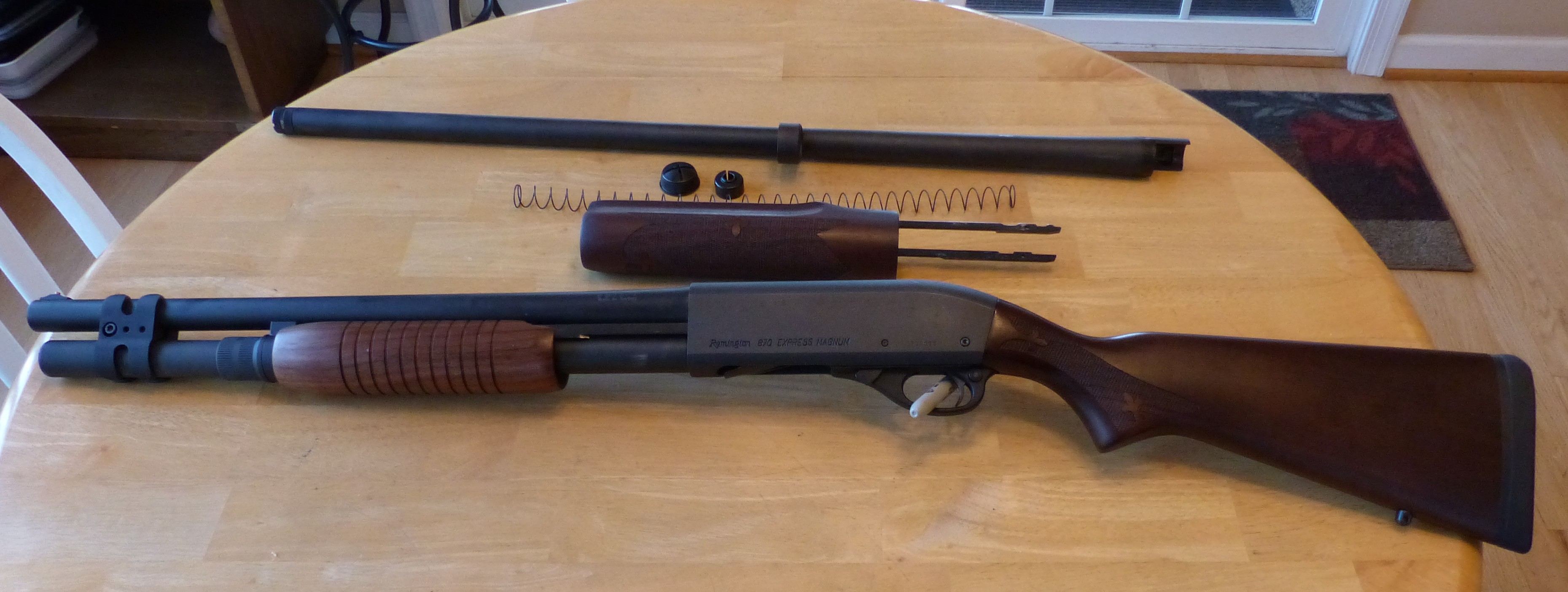 P1100057 dup  resized.jpg