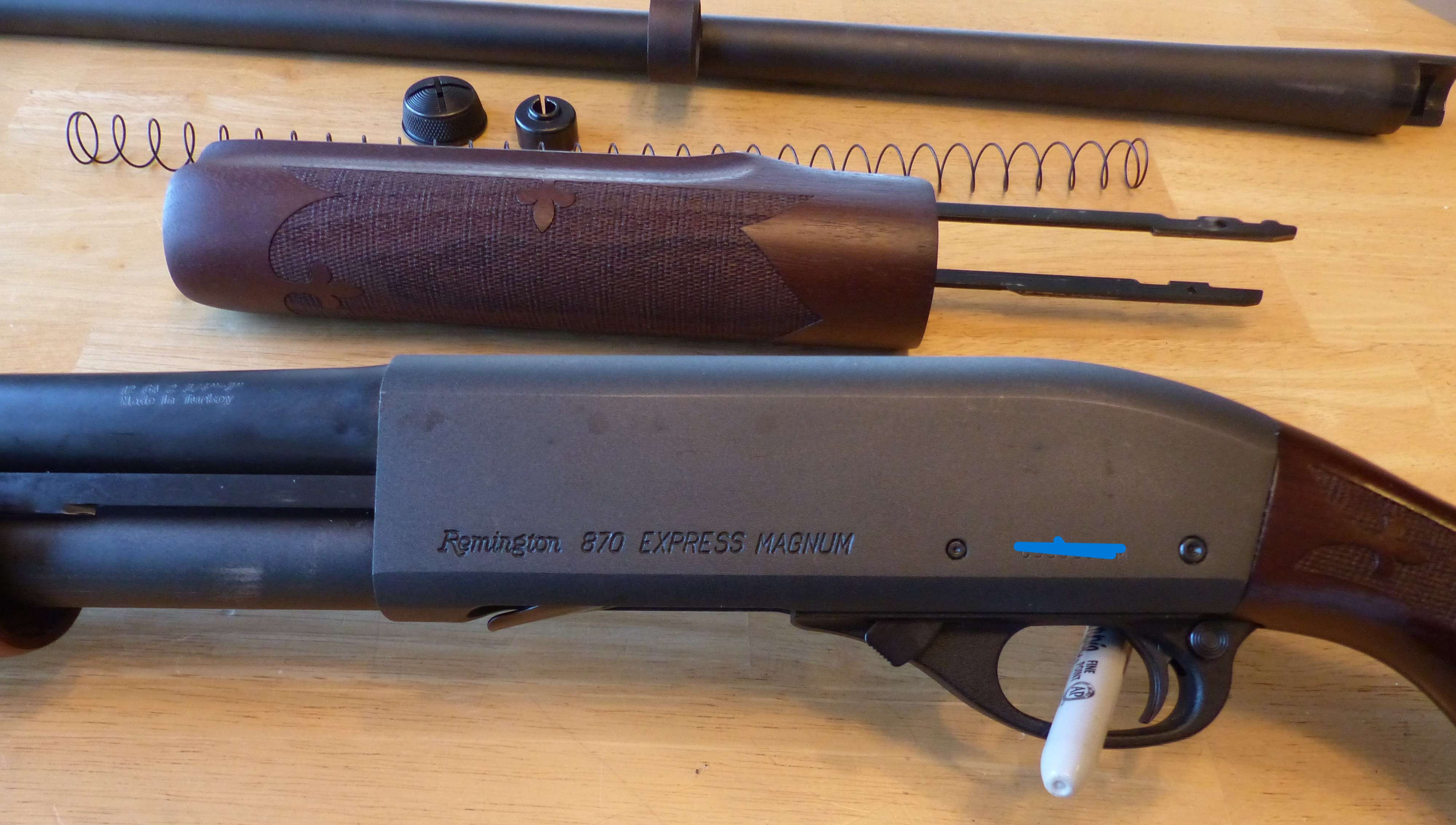 P1100058 dup resized.jpg