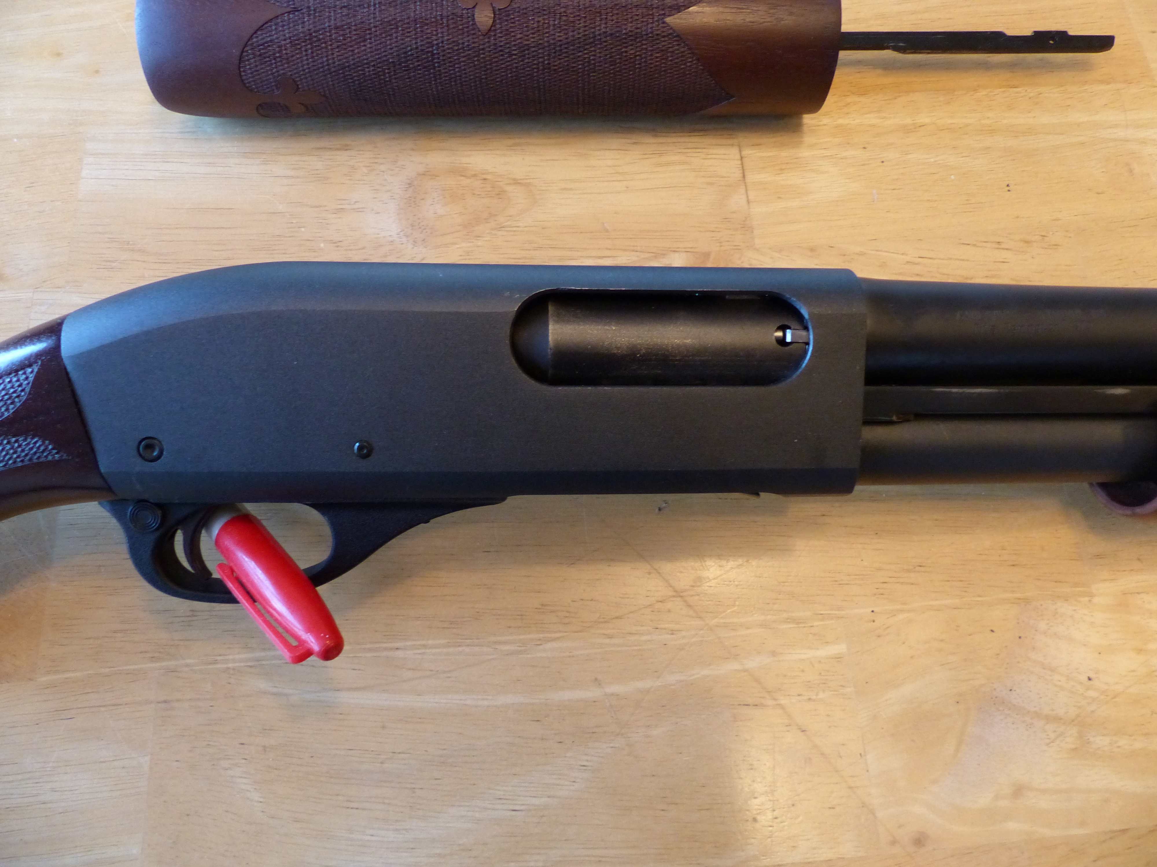 P1100061 resized.jpg