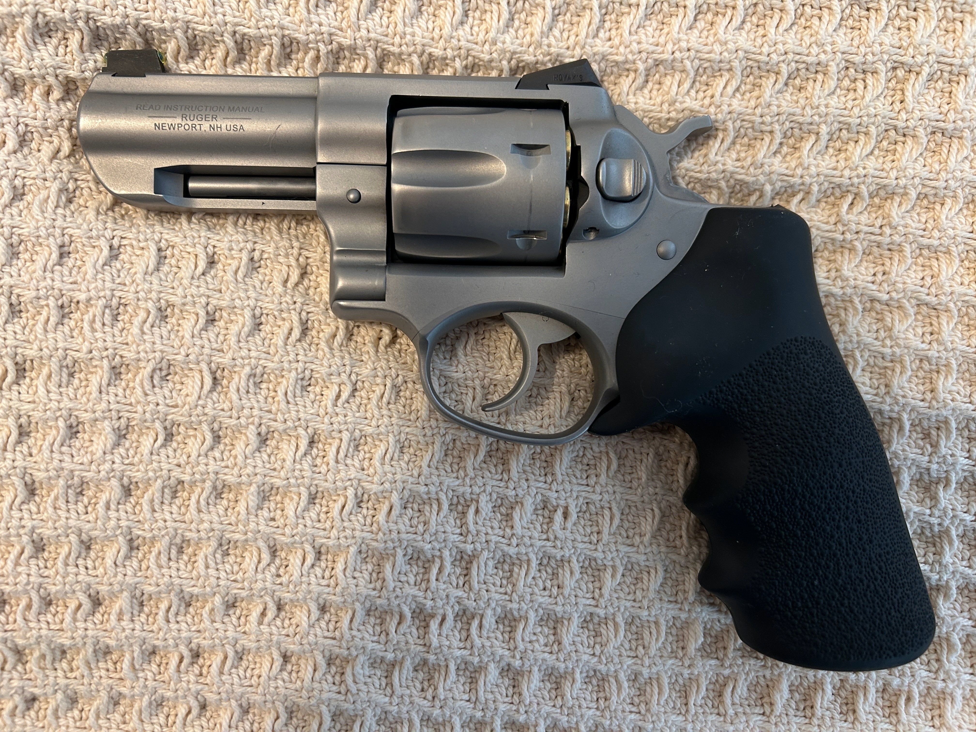 Adobe Express - file.jpg