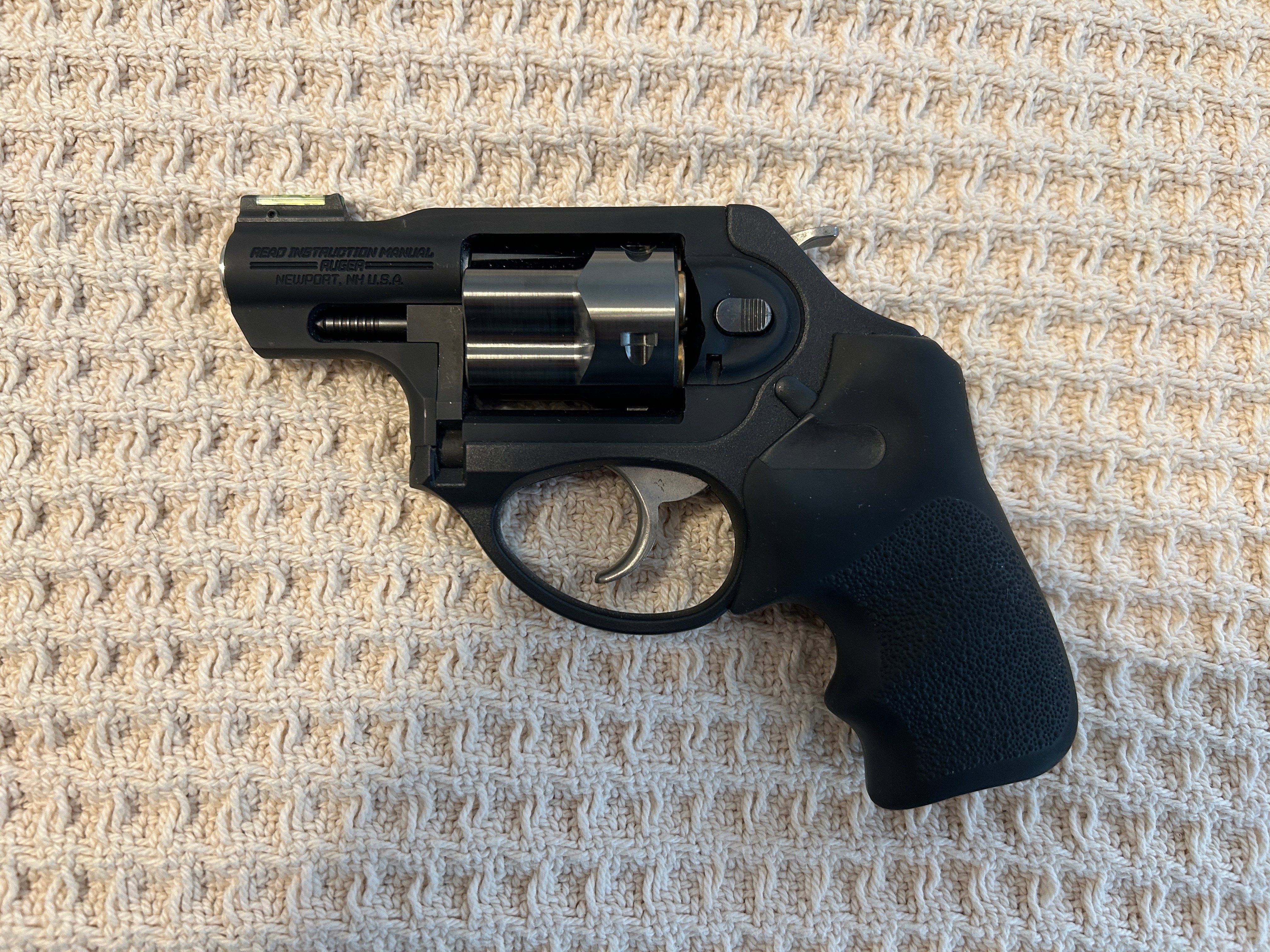 Adobe Express - file (1).jpg