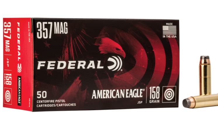 Screenshot 2026-01-19 at 2.53.07 PM.png