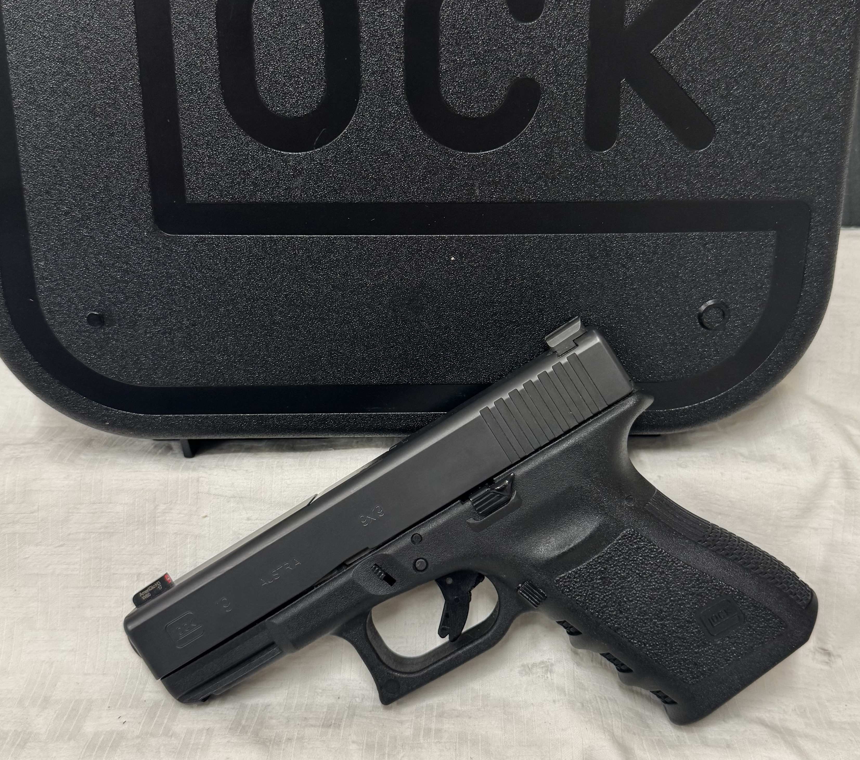G19 gen 3 B.jpg