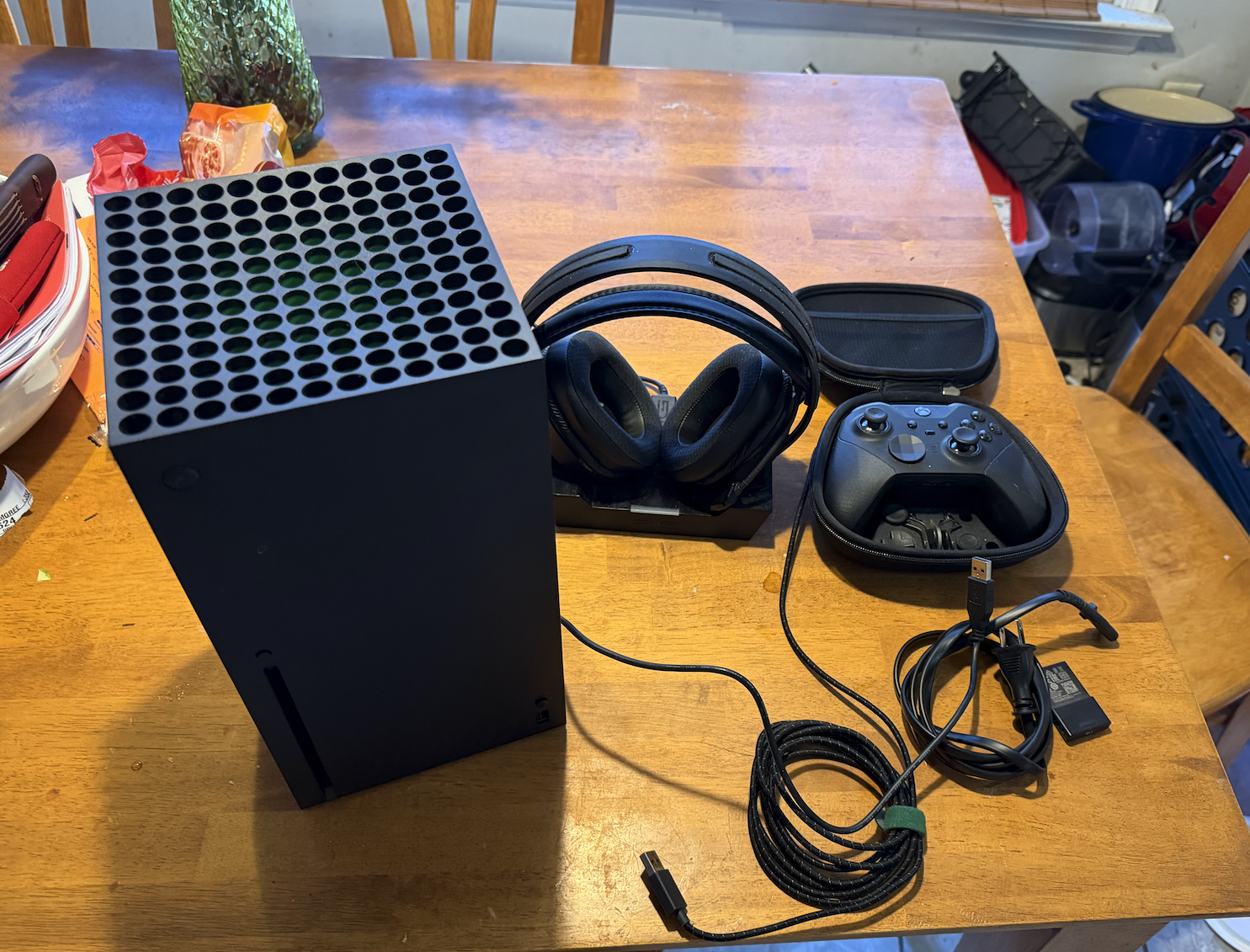 Screenshot 2026-01-21 at 10.02.18 AM.png