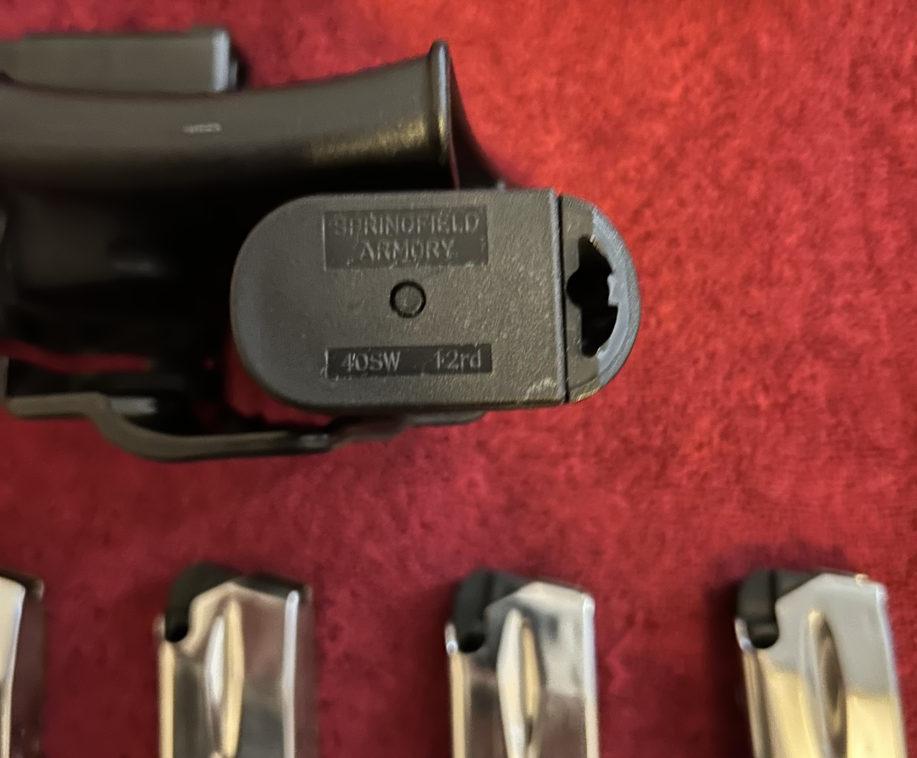 .40 Cal Magazine.jpg