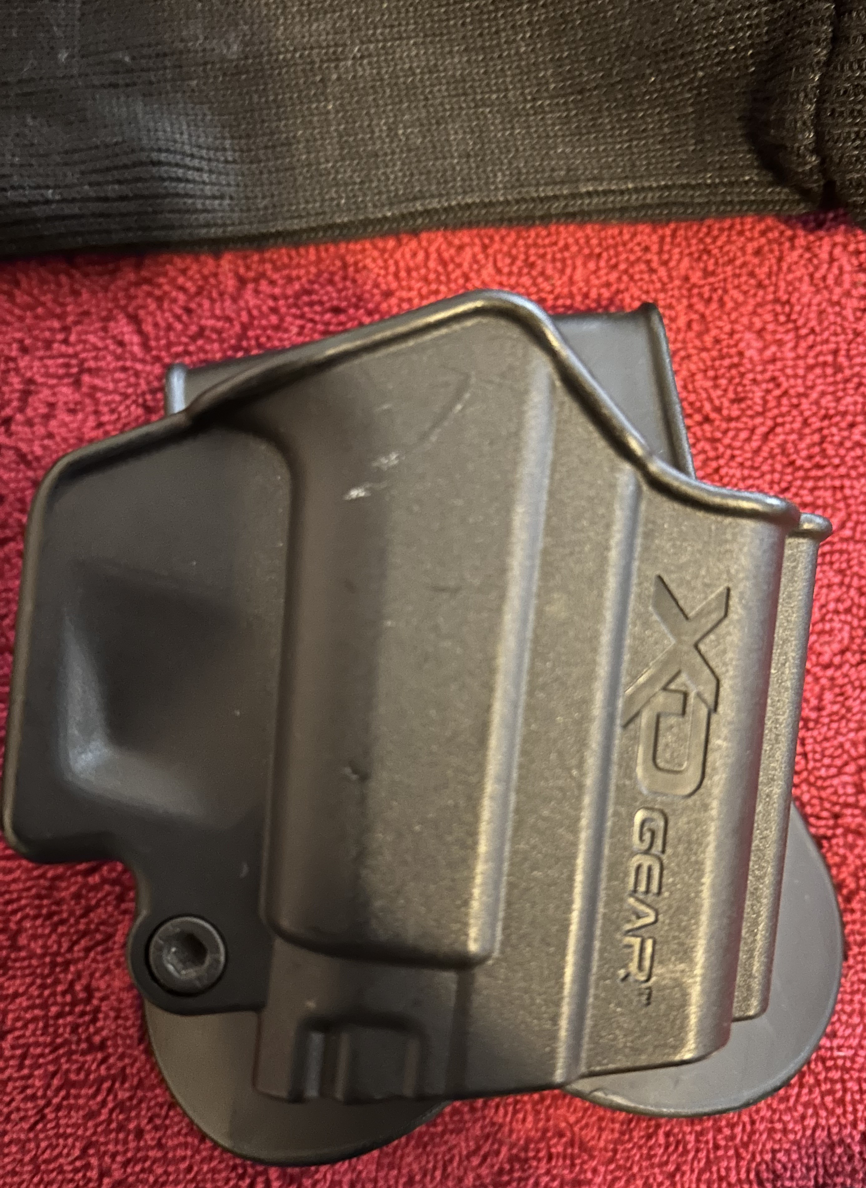 .40 Cal Pistol  Holster.jpg