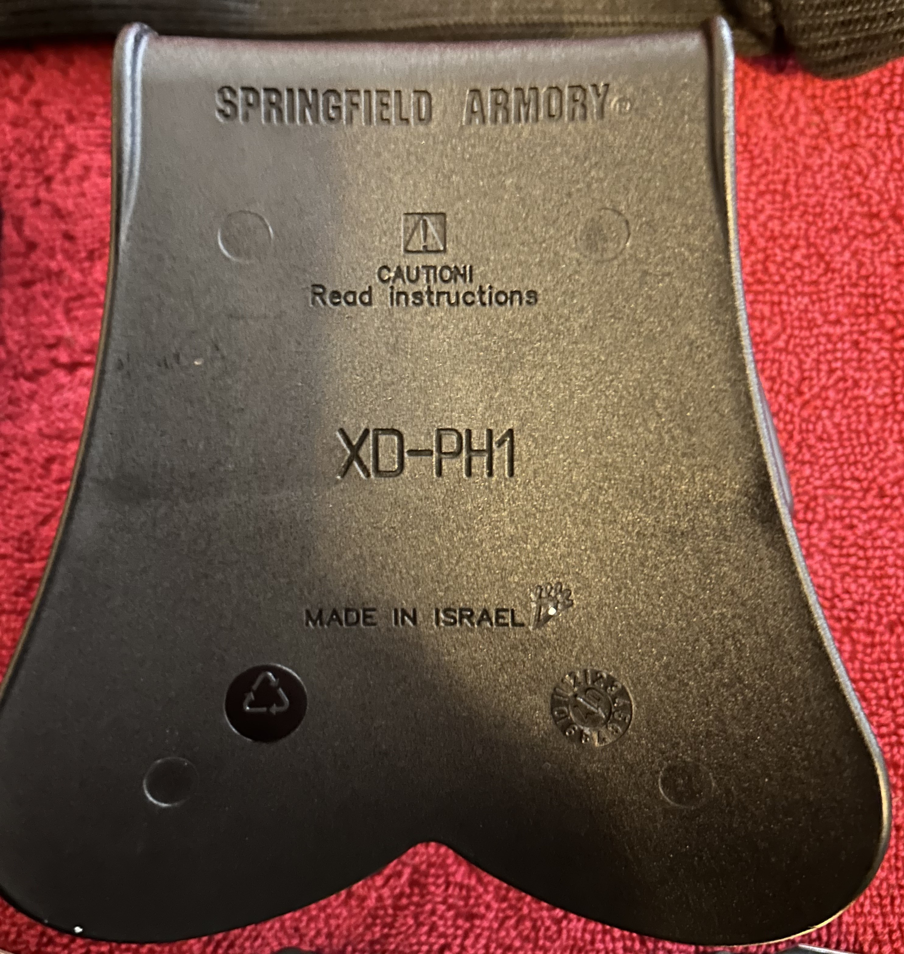 .40 Cal Pistol Holster 2.jpg