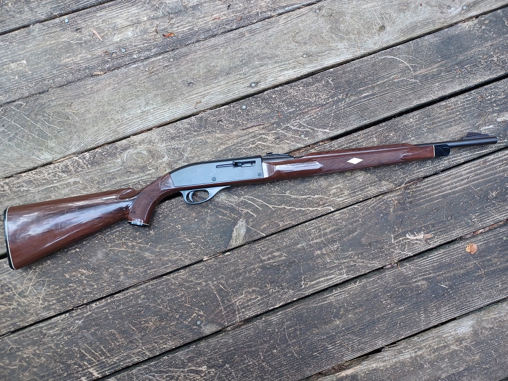 20240522_164948 (1).jpg