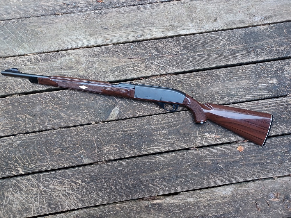 20240522_165024 (1).jpg