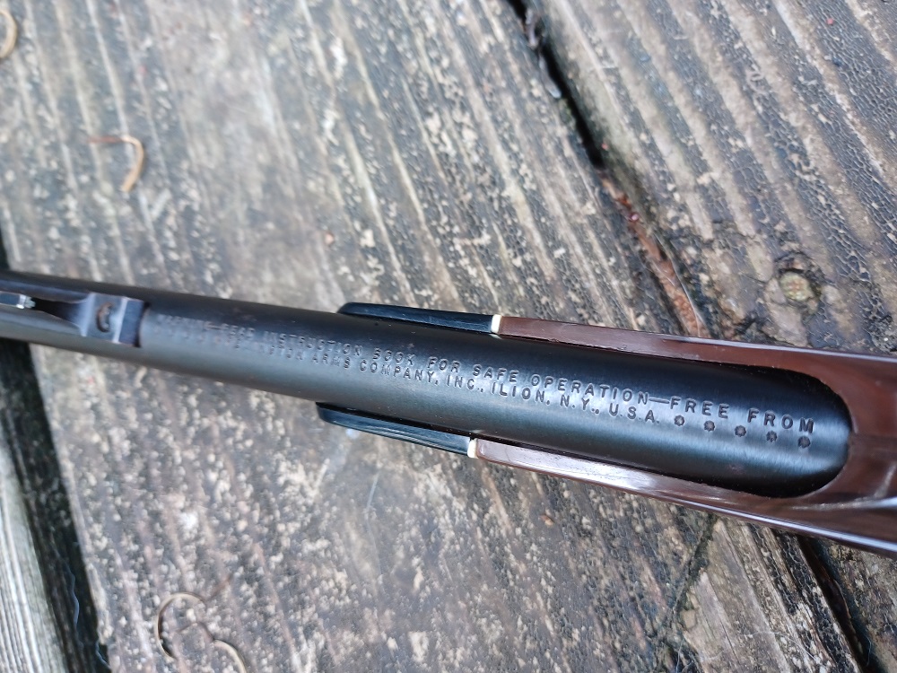 20240522_165104 (1).jpg