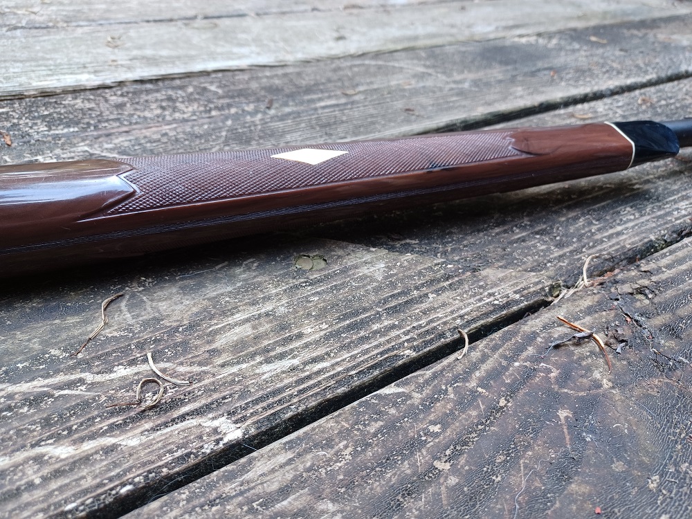 20240522_165007 (1).jpg