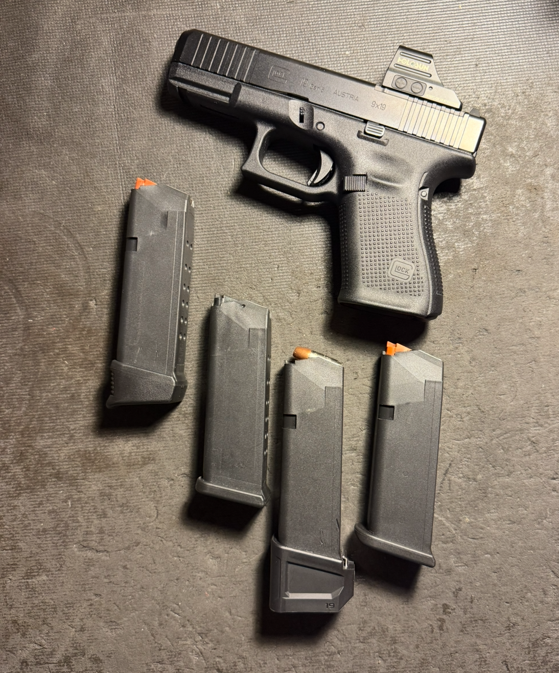 View recent photos.jpeg.png