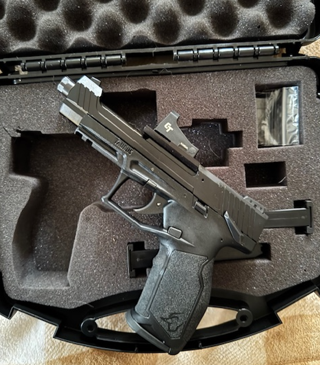 Screenshot 2026-01-24 200525.png