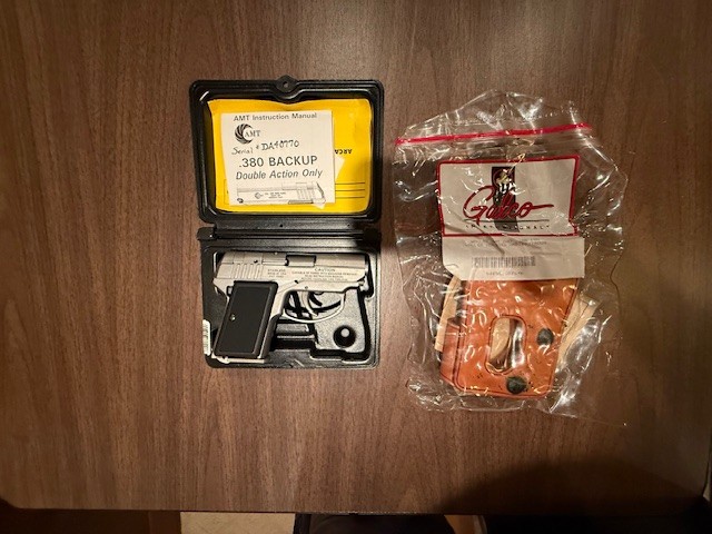 AMT Backup 380 II.jpg