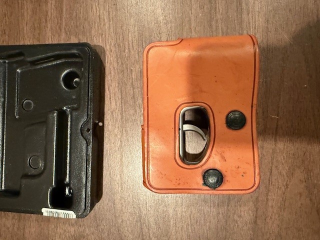 AMT Backup 380 III.jpg