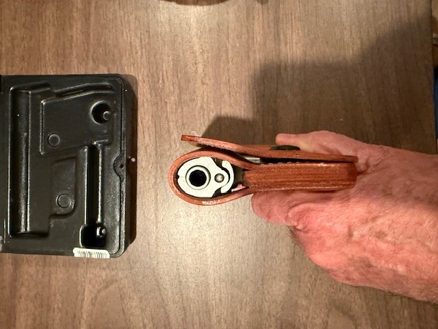 AMT Backup 380 IV.jpg