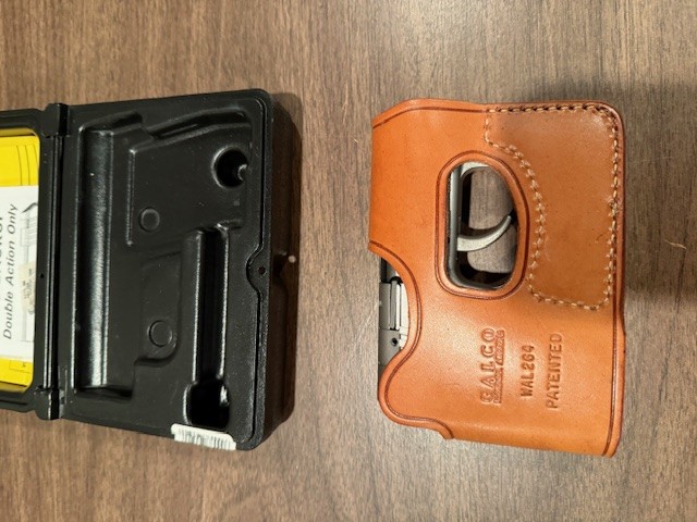 AMT Backup 380 V.jpg