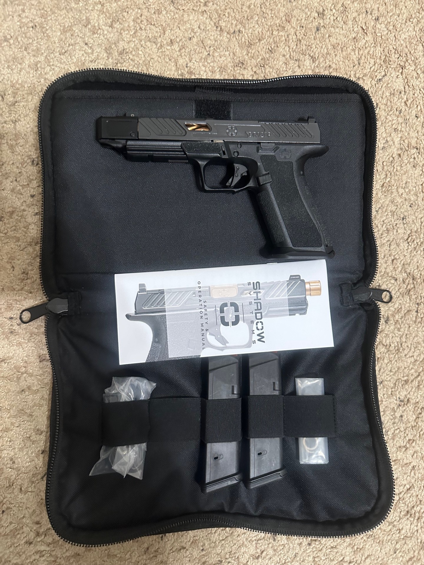 dr920p 1.jpg dr920p 1.jpg