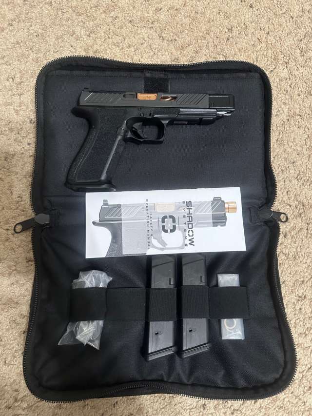 dr920p 2.jpg dr920p 2.jpg