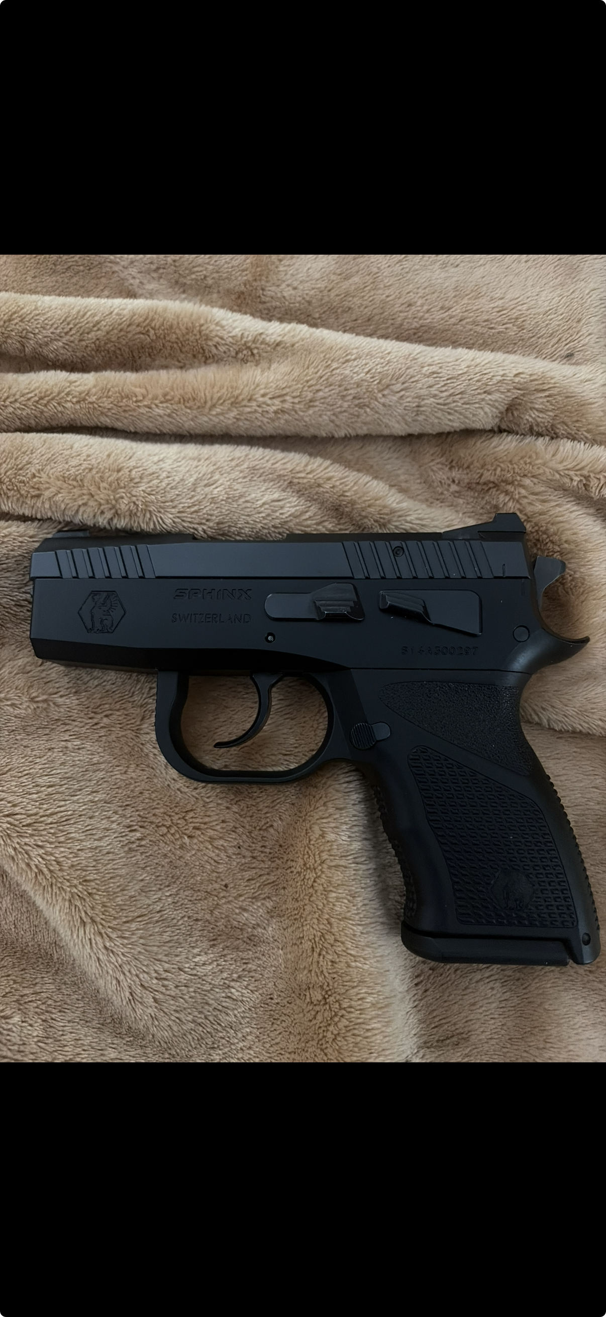 View recent photos.png