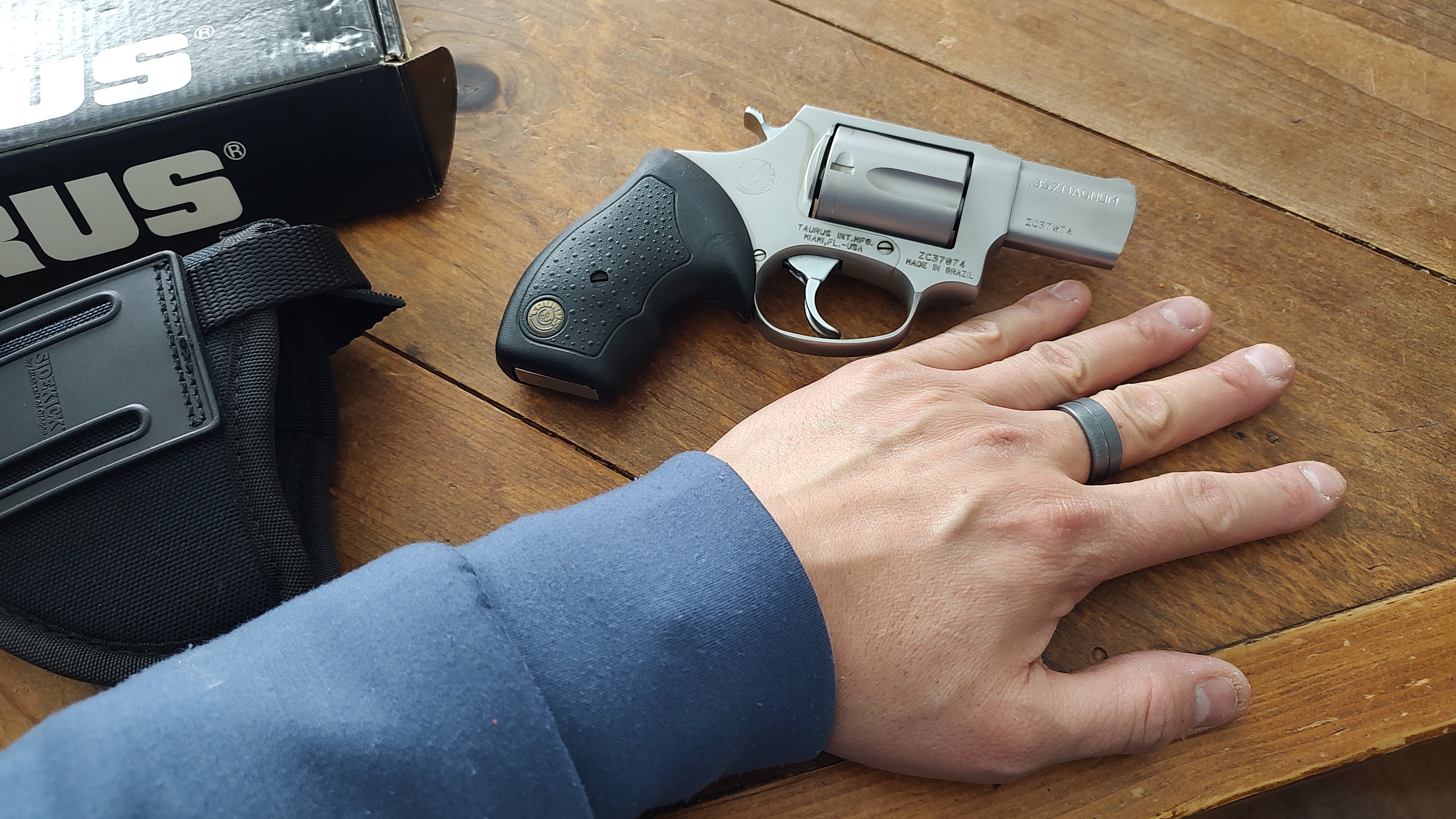 IMG_20260127_133050483.jpg IMG_20260127_133050483.jpg