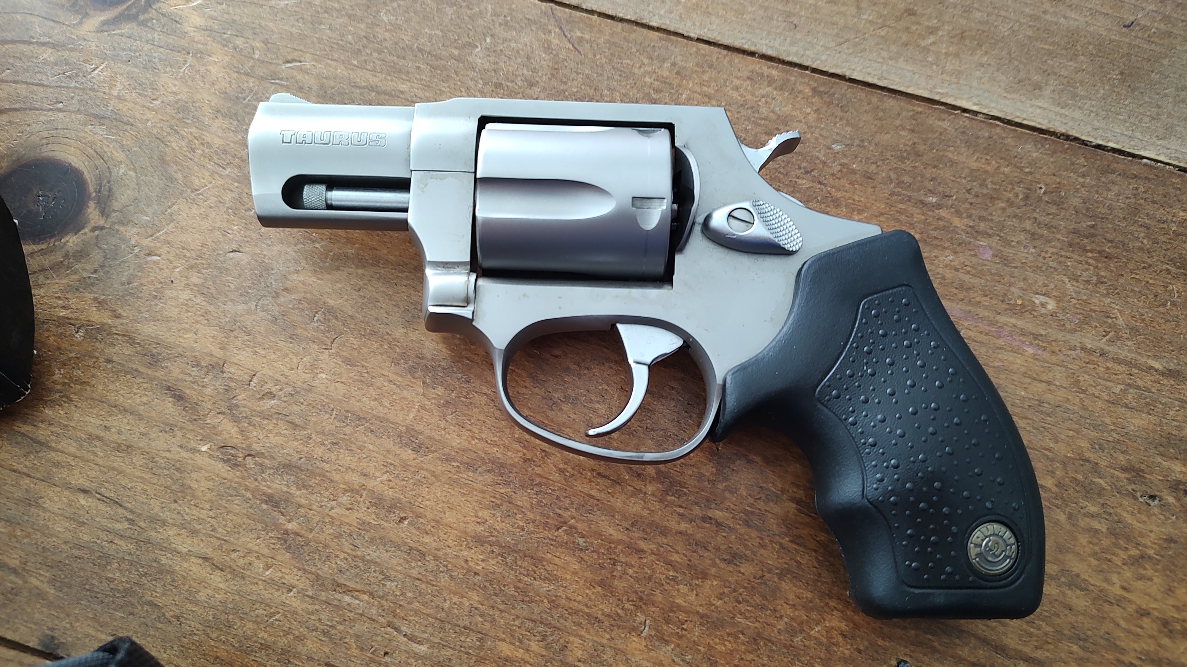 IMG_20260127_133042541.jpg IMG_20260127_133042541.jpg