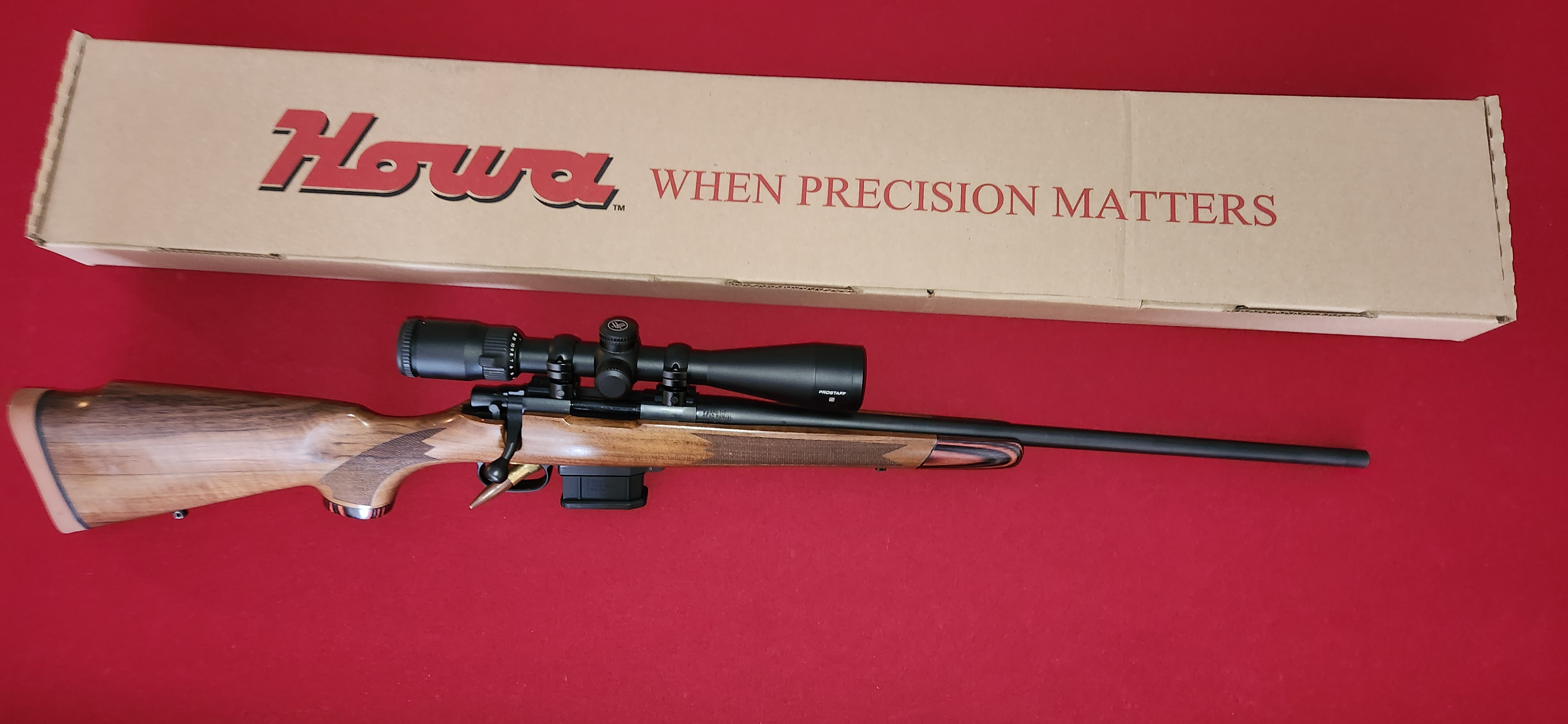 Howa a.jpg Howa a.jpg