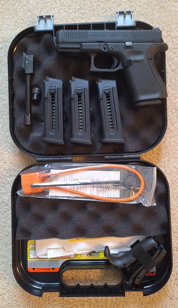 GLOCK-44.jpg