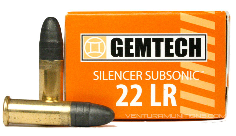 gemtech ammo.jpg