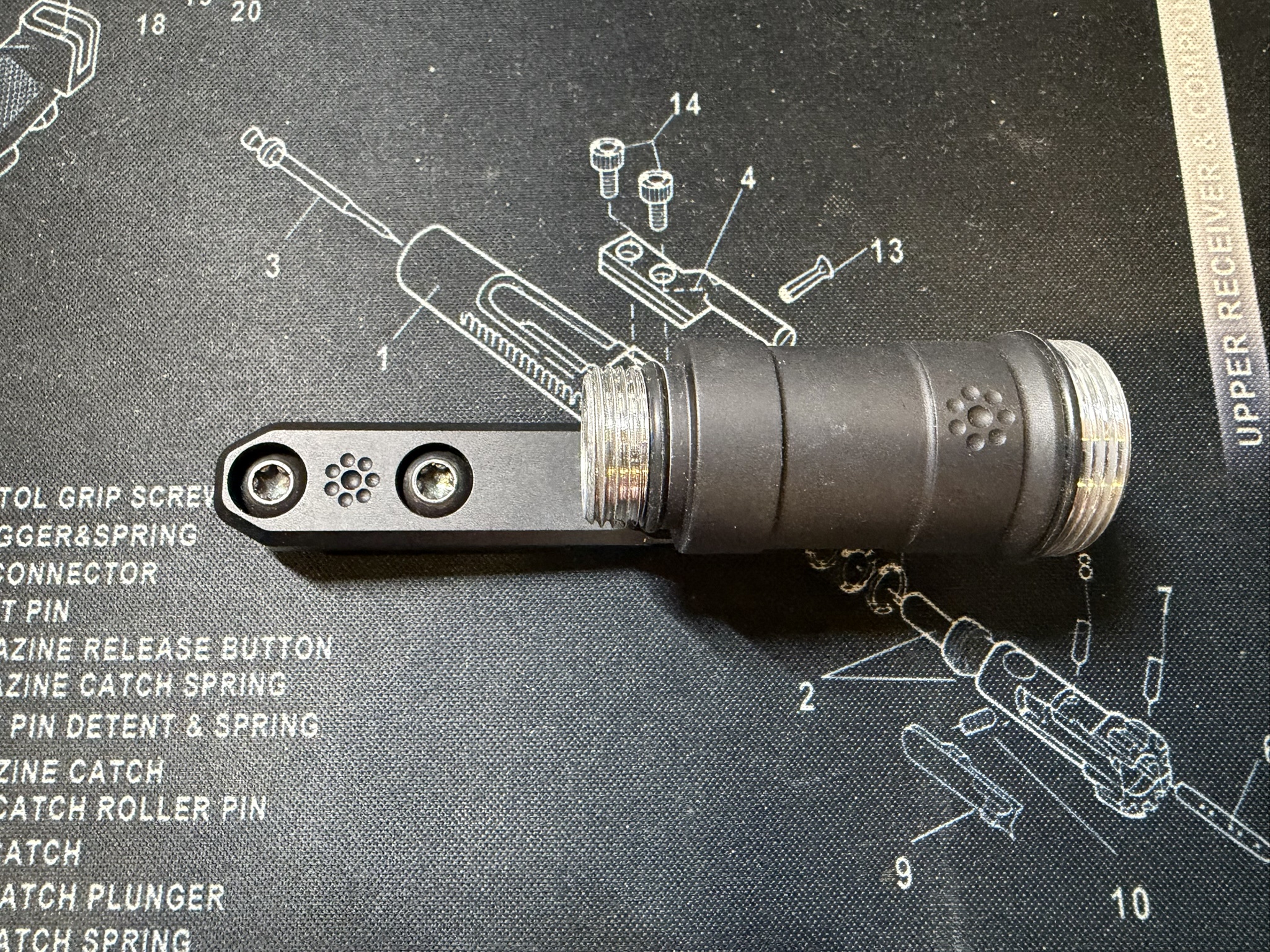 arisaka inline with 18350.jpg