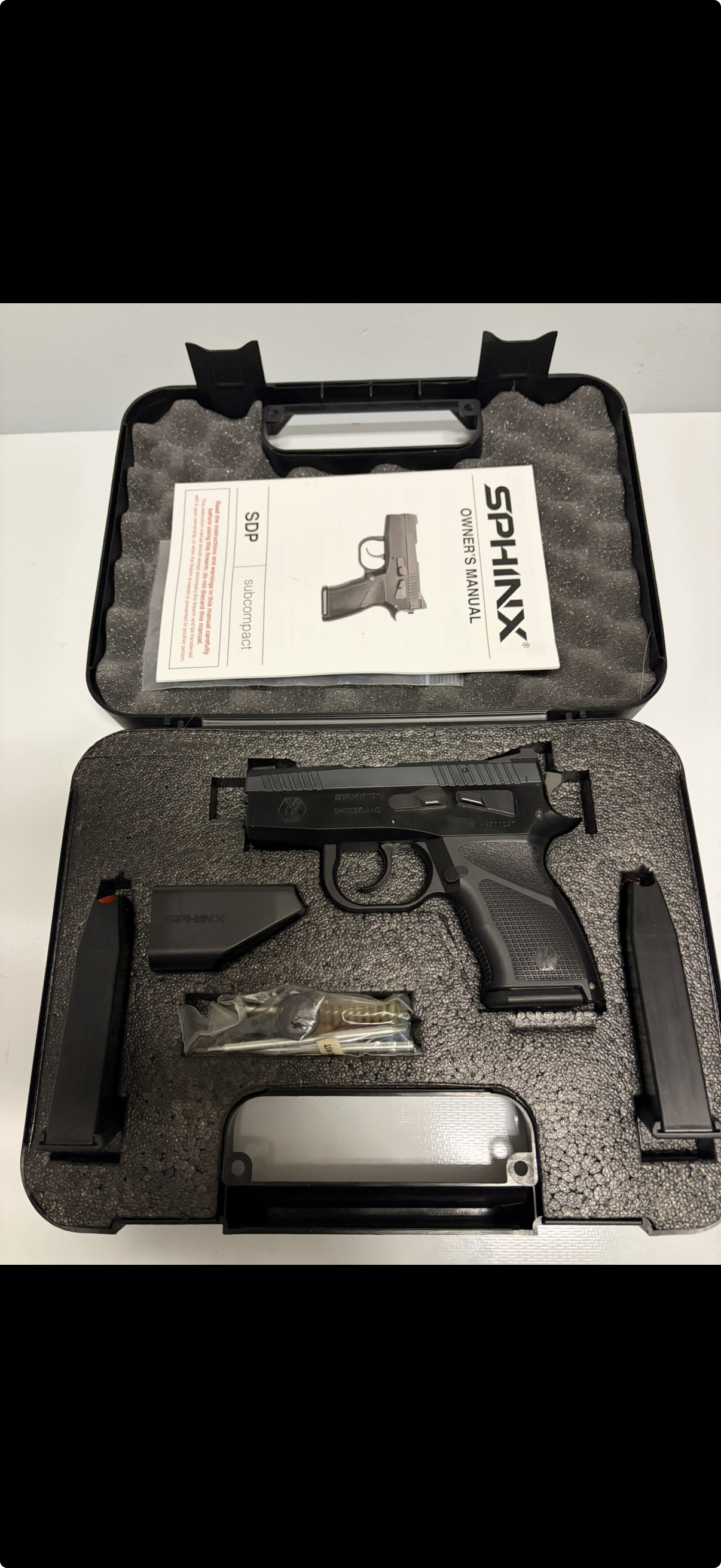 View recent photos.png