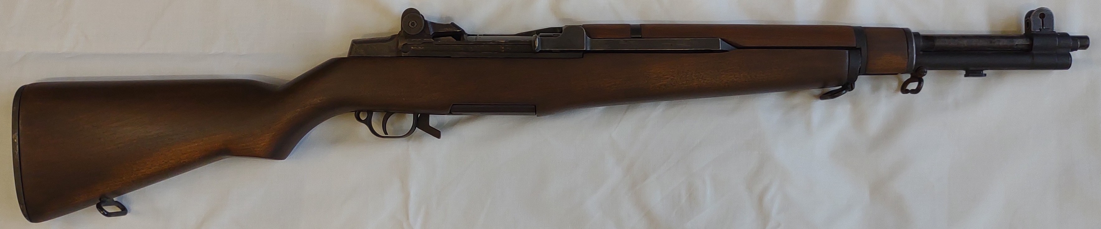 Springfield M1 Tanker Garand.jpg