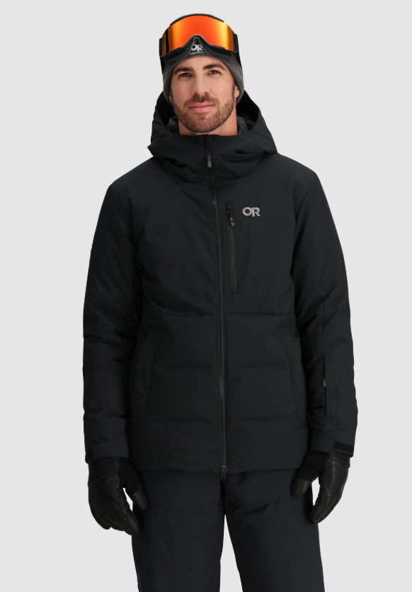 Men's Snowcrew Down Jacket | Outdoor Research 2026-02-02 11-24-49.png