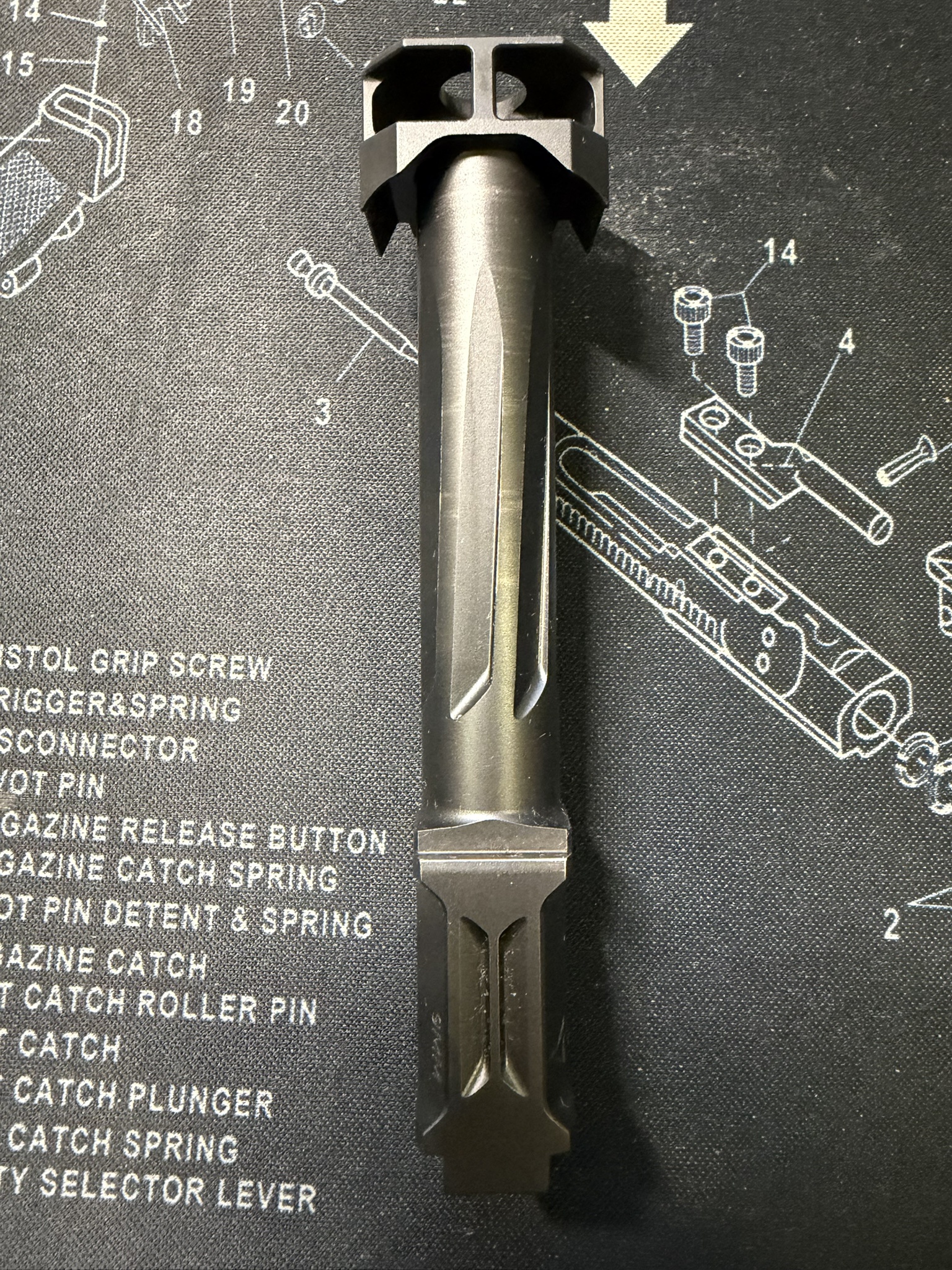 Ramjet - Imgur (2).jpg